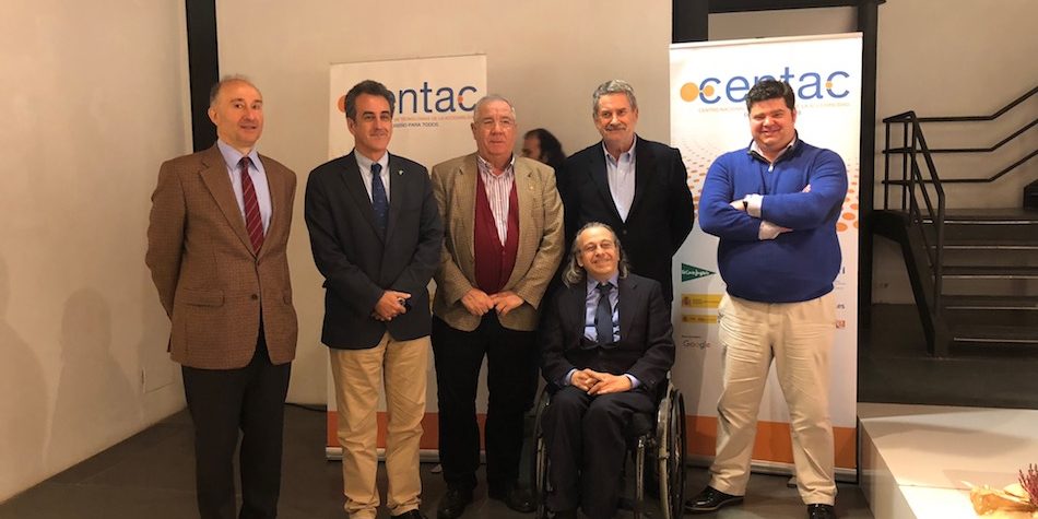 Santillana-Mar-Destino-Turistico-Inteligente_EDIIMA20180410_1003_19