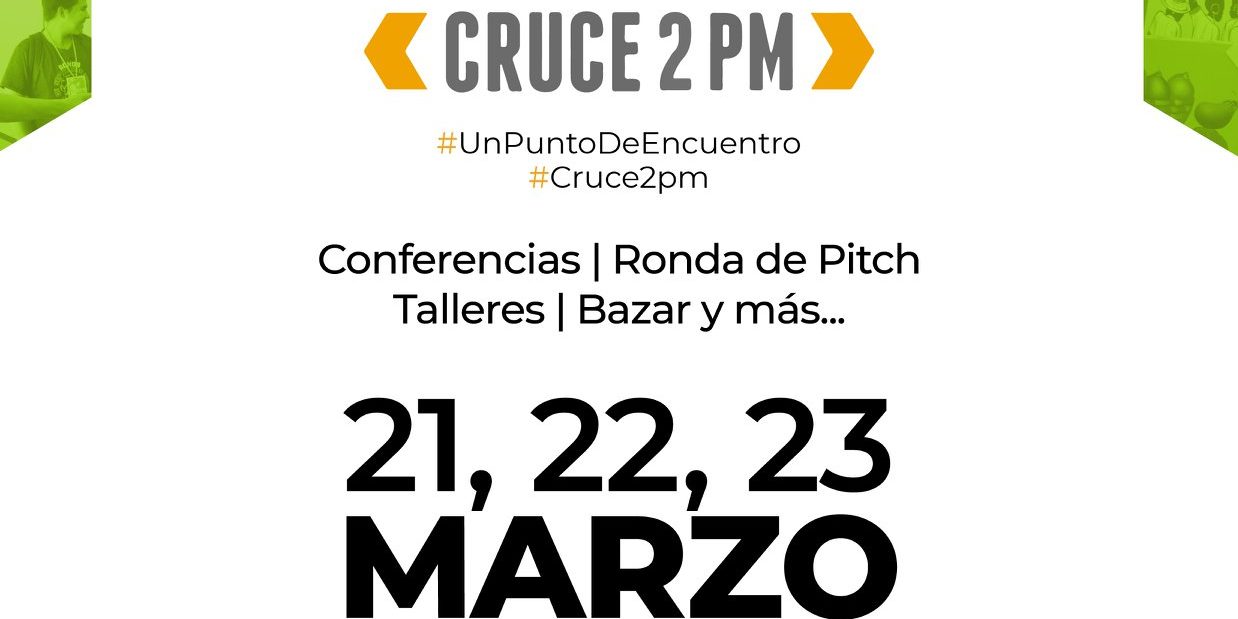 amio ingenieros, de nuevo presentes, cruce 2pm, mexicali, baja california, red global mx, capitulo españa, manuel ocaña,