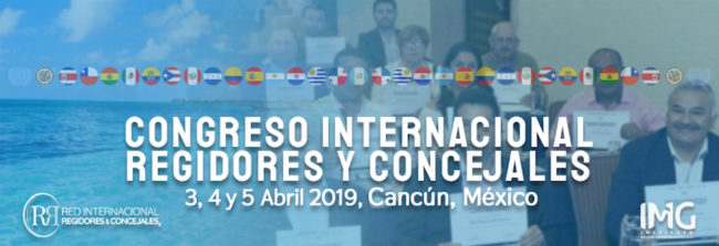 Imagen_oficial_congreso_regidores_y_concejales_amio_mexico_cesar_castresana