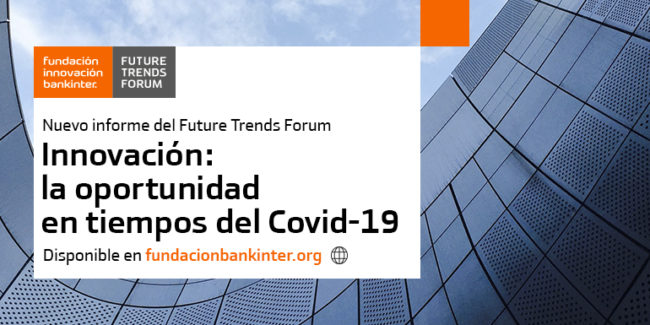 14B4B52C-83BC-4CD8-9AC3-9A4069C31BFA