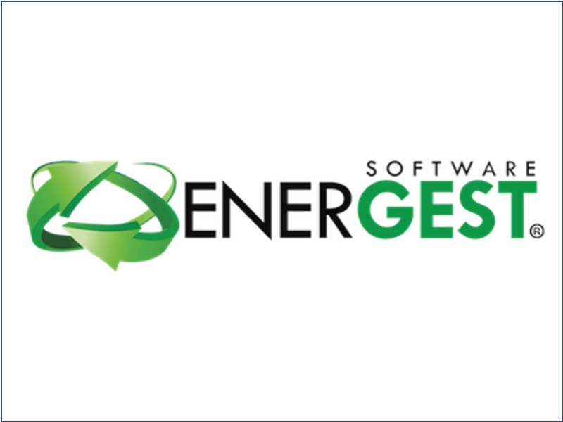 EnerGest EnerGest