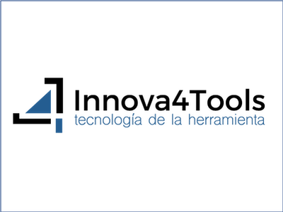 Innova4Tools Innova4Tools