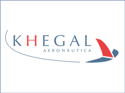 Khegal Aeronáutica Khegal Aeronáutica
