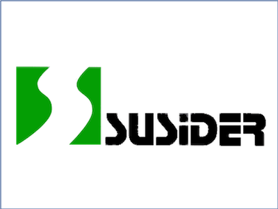 Susider Susider