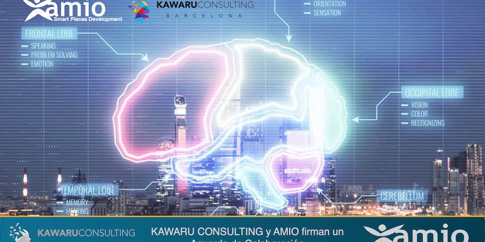 KAWARU CONSULTING y AMIO firman un Acuerdo de Colaboracion, municipios inteligentes, ciudades inteligentes, amio, kawaru, participacion ciudadana, TIC, dti, ciudades inteligentes, 2 KAWARU CONSULTING y AMIO firman un Acuerdo de Colaboracion, municipios inteligentes, ciudades inteligentes, amio, kawaru, participacion ciudadana, TIC, dti, ciudades inteligentes, 2