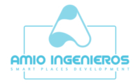 HT Héctor Traspuesto, Ingeniería, Consultoría Mejora Procesos, Oficina de Proyectos, Ciudades Inteligentes, Destinos Turísticos Inteligentes, Calidad, Lean Manufactoring, TIC